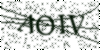 If you cannot read this image, please contact us at info@womensdeclaration.com.