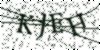 If you cannot read this image, please contact us at info@womensdeclaration.com.