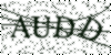 If you cannot read this image, please contact us at info@womensdeclaration.com.