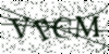 If you cannot read this image, please contact us at info@womensdeclaration.com.