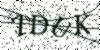 If you cannot read this image, please contact us at info@womensdeclaration.com.