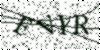 If you cannot read this image, please contact us at info@womensdeclaration.com.