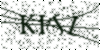 If you cannot read this image, please contact us at info@womensdeclaration.com.