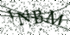 If you cannot read this image, please contact us at info@womensdeclaration.com.