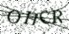 If you cannot read this image, please contact us at info@womensdeclaration.com.