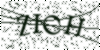 If you cannot read this image, please contact us at info@womensdeclaration.com.