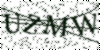 If you cannot read this image, please contact us at info@womensdeclaration.com.