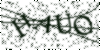 If you cannot read this image, please contact us at info@womensdeclaration.com.