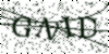 If you cannot read this image, please contact us at info@womensdeclaration.com.