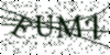 If you cannot read this image, please contact us at info@womensdeclaration.com.