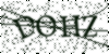 If you cannot read this image, please contact us at info@womensdeclaration.com.