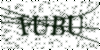 If you cannot read this image, please contact us at info@womensdeclaration.com.