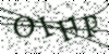If you cannot read this image, please contact us at info@womensdeclaration.com.