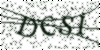 If you cannot read this image, please contact us at info@womensdeclaration.com.