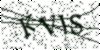 If you cannot read this image, please contact us at info@womensdeclaration.com.