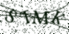 If you cannot read this image, please contact us at info@womensdeclaration.com.