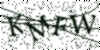 If you cannot read this image, please contact us at info@womensdeclaration.com.