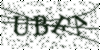 If you cannot read this image, please contact us at info@womensdeclaration.com.