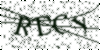 If you cannot read this image, please contact us at info@womensdeclaration.com.