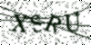 If you cannot read this image, please contact us at info@womensdeclaration.com.