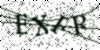 If you cannot read this image, please contact us at info@womensdeclaration.com.