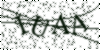 If you cannot read this image, please contact us at info@womensdeclaration.com.