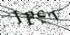 If you cannot read this image, please contact us at info@womensdeclaration.com.