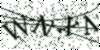 If you cannot read this image, please contact us at info@womensdeclaration.com.