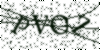 If you cannot read this image, please contact us at info@womensdeclaration.com.