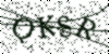If you cannot read this image, please contact us at info@womensdeclaration.com.