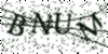 If you cannot read this image, please contact us at info@womensdeclaration.com.