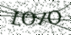If you cannot read this image, please contact us at info@womensdeclaration.com.