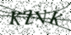 If you cannot read this image, please contact us at info@womensdeclaration.com.