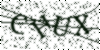 If you cannot read this image, please contact us at info@womensdeclaration.com.