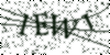 If you cannot read this image, please contact us at info@womensdeclaration.com.