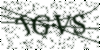 If you cannot read this image, please contact us at info@womensdeclaration.com.