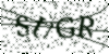 If you cannot read this image, please contact us at info@womensdeclaration.com.