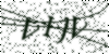 If you cannot read this image, please contact us at info@womensdeclaration.com.