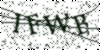 If you cannot read this image, please contact us at info@womensdeclaration.com.