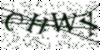 If you cannot read this image, please contact us at info@womensdeclaration.com.
