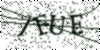 If you cannot read this image, please contact us at info@womensdeclaration.com.