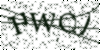 If you cannot read this image, please contact us at info@womensdeclaration.com.