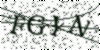 If you cannot read this image, please contact us at info@womensdeclaration.com.