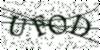 If you cannot read this image, please contact us at info@womensdeclaration.com.