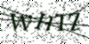 If you cannot read this image, please contact us at info@womensdeclaration.com.
