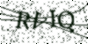 If you cannot read this image, please contact us at info@womensdeclaration.com.