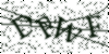If you cannot read this image, please contact us at info@womensdeclaration.com.