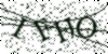 If you cannot read this image, please contact us at info@womensdeclaration.com.