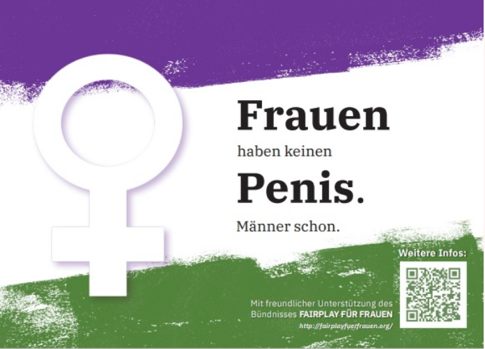 Screenshot 2021-12-08 at 10-12-39 Medien - Fairplay fuer Frauen.png